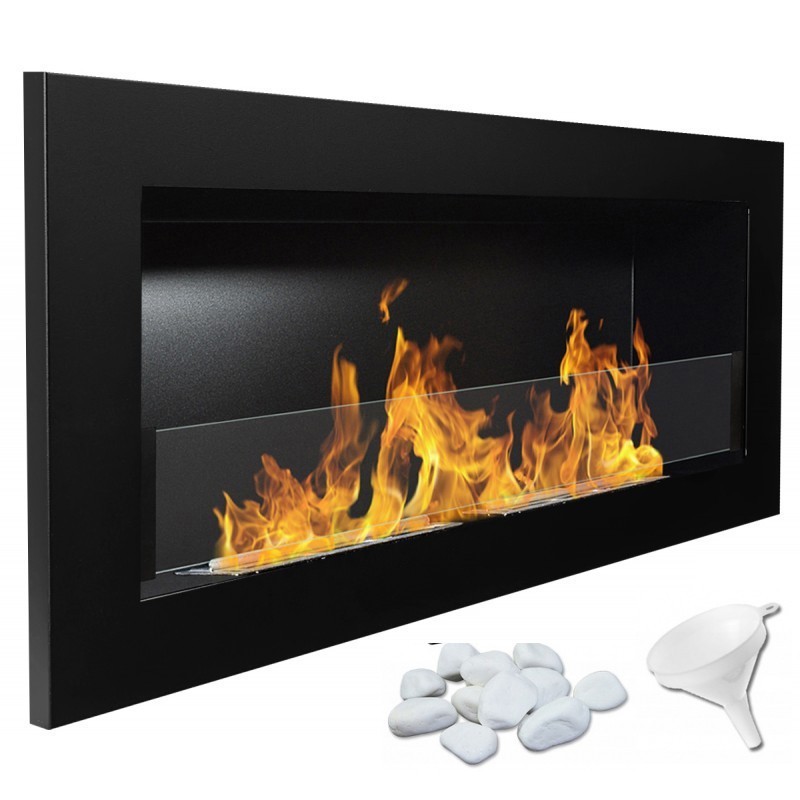 MOD: PRAGA NEGRO CON CRISTAL