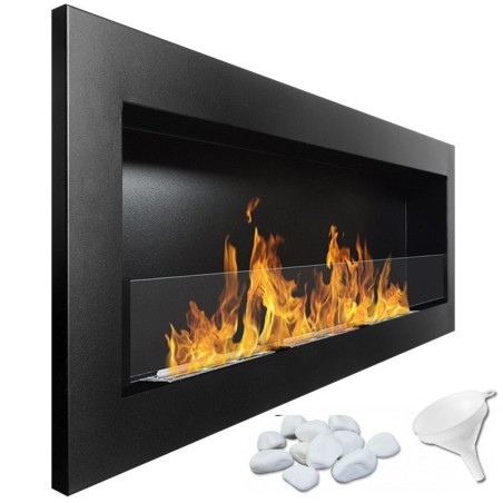 MOD: VIENA NEGRO CON CRISTAL