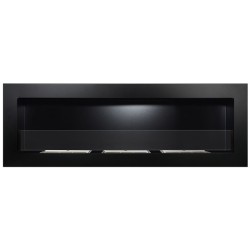 MOD: VIENA NEGRO CON CRISTAL