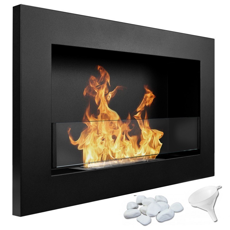 MOD: BUDAPEST NEGRO CON CRISTAL