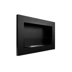 MOD: BUDAPEST NEGRO CON CRISTAL