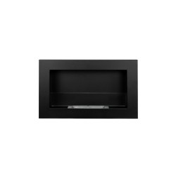 MOD: BUDAPEST NEGRO CON CRISTAL